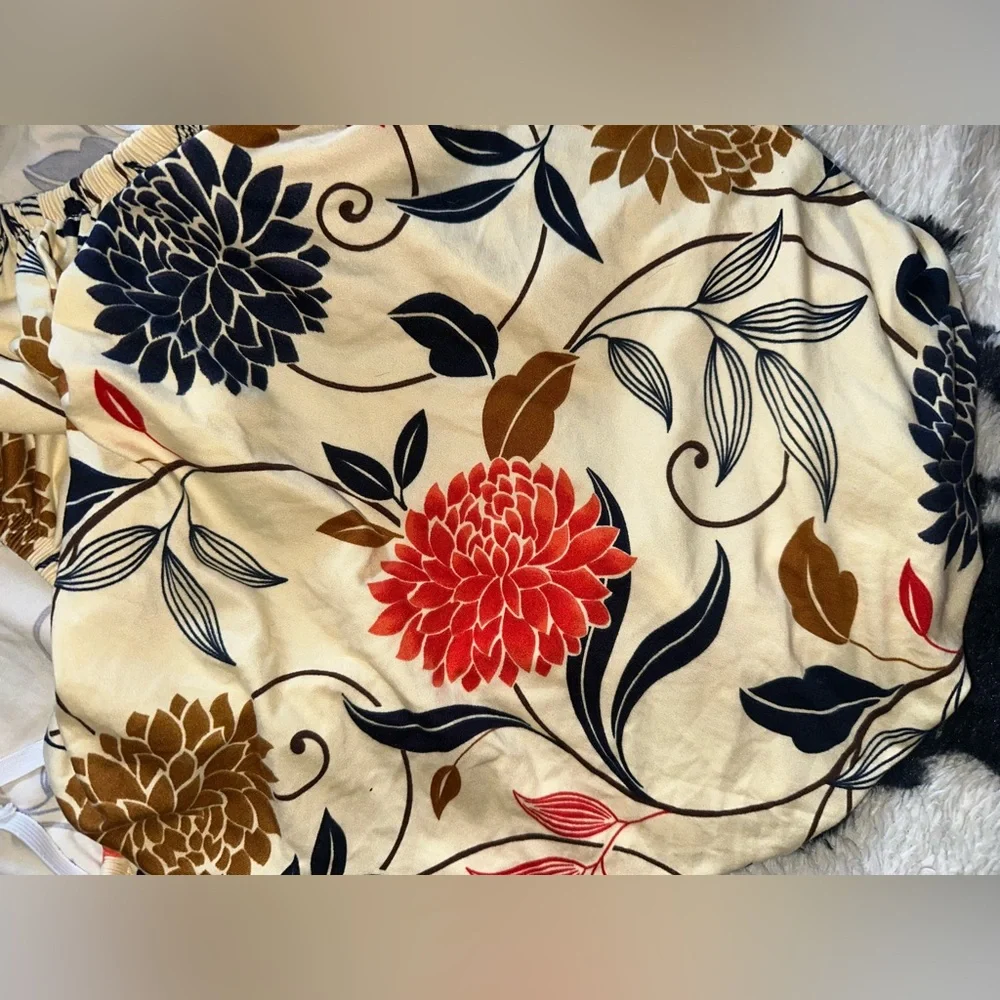 🆕 dining room table chair covers